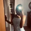 carellaarita3