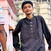 md.sohel1032
