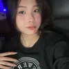 dtnhanh_07