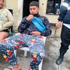la_sany_21