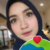 putriiayusalsabil