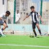 ahmed.mardona32
