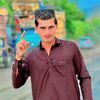 irfankhan15th