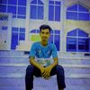 mdatikurahmed89
