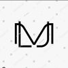 mlajah_team