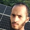 ahmadabdullahpti2025