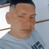 brian.de.varela.3