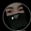 user9404518258730