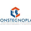 constegnoplas2012