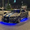 home_aldohem