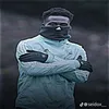 walkrz498