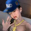 arya081001