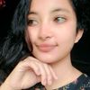kobita22222