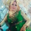 lobna.torki5