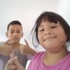 winnahasibuan2
