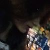 daisy_17013