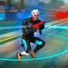 zinplug