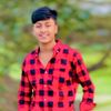 md_kadlr_2031