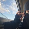 sara_al966
