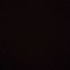.user_453627000_2