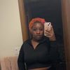 talesemoore2