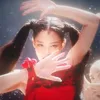 roseanne_.fan