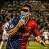lfcxmessi