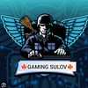 gamingsulov