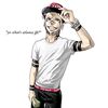 snotty_6464