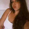 alexandraasofia_