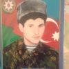 elsen__musayev032