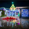 ali_____3132