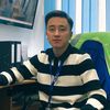 muhammedali_esenzhol