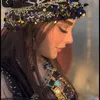 mahy_y
