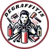 DeGraffitis