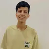 5_vn8