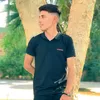 user54013573221466