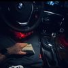 forbes_ty
