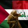 zh_guv