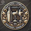 ermanitobartender