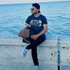 ahmed7abo_bker