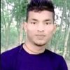 mdlukmankhan89