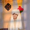 mr_rehan223
