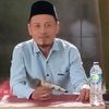 ahmadsyamaudien