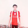 user93399161700823