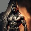 MR. இராவணன்