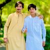 ayashooo77