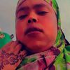 user6135834373182