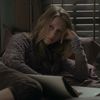 iliveinmurderhouse