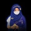 mdismail.hossain54